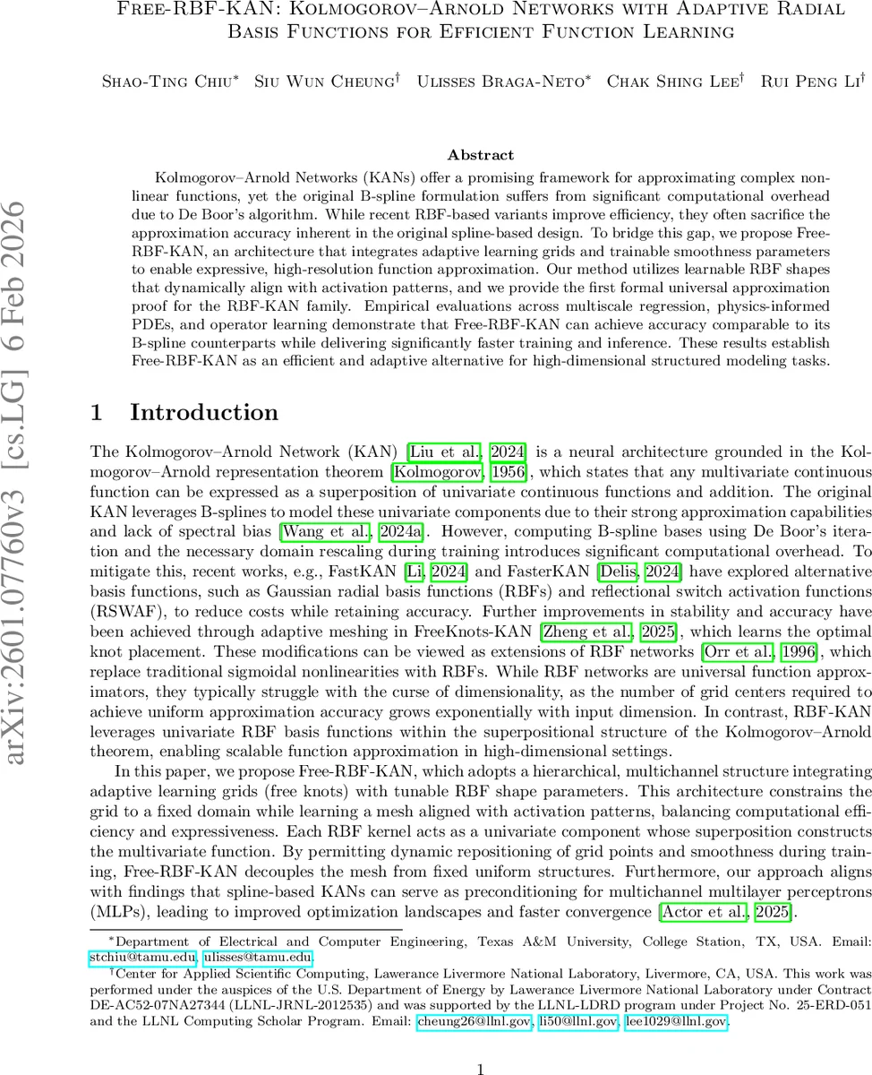 Effective Field Theory of Chiral Gravitational Waves