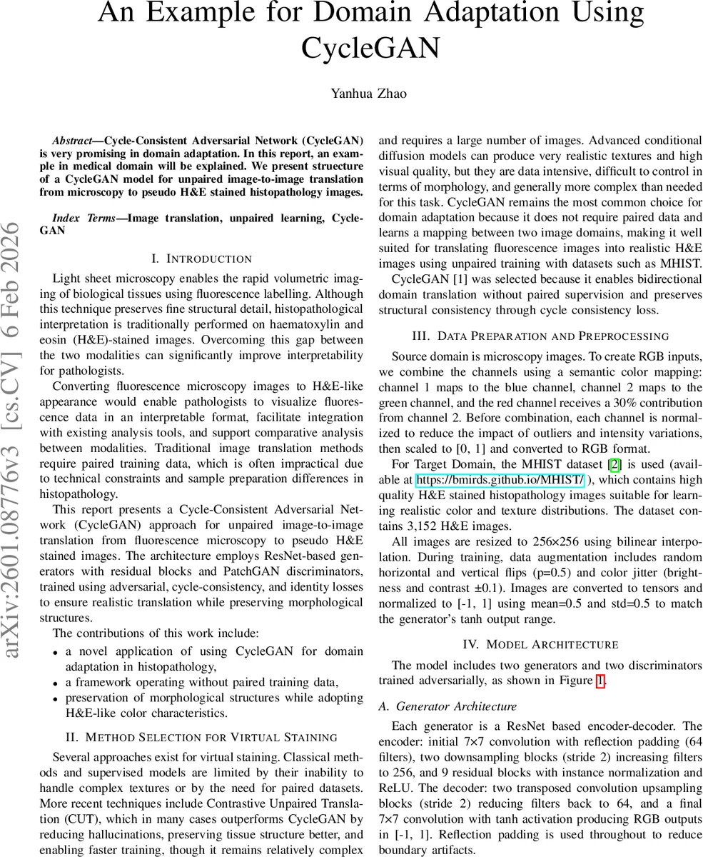 Adversarial generalization of unfolding (model-based) networks