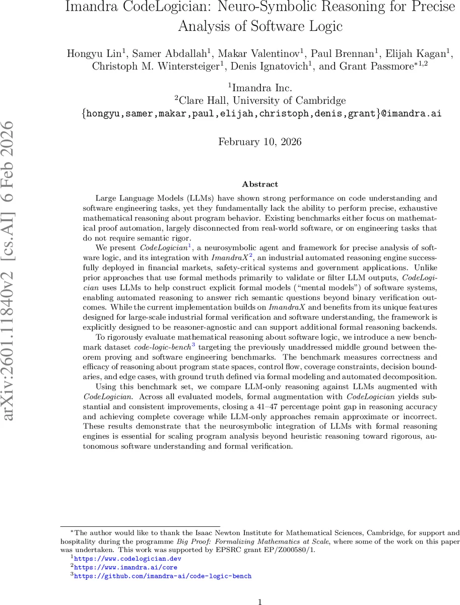 A Multi-Strategy Framework for Enhancing Shatian Pomelo Detection in Real-World Orchards