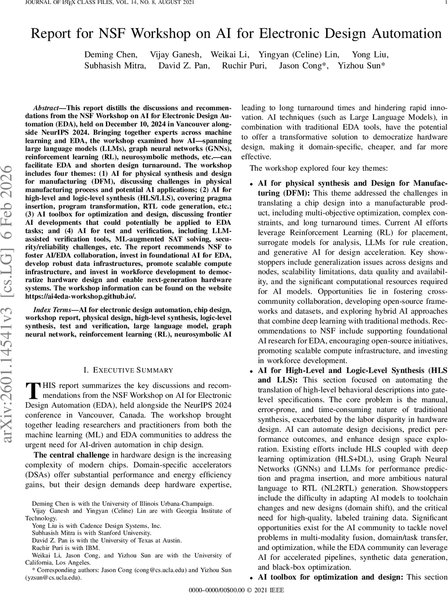 SPHEREx as a frontier for infrared transients: Classification of new Galactic FU Ori outbursts and classical novae