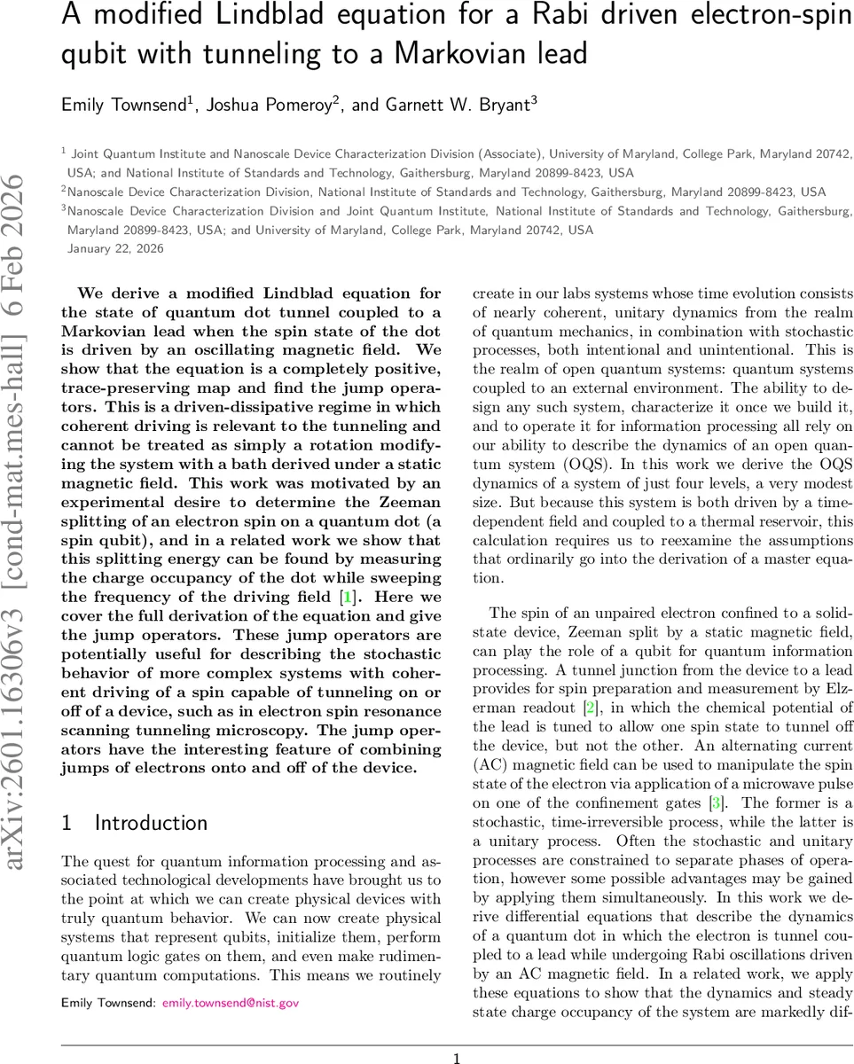 SPHEREx as a frontier for infrared transients: Classification of new Galactic FU Ori outbursts and classical novae