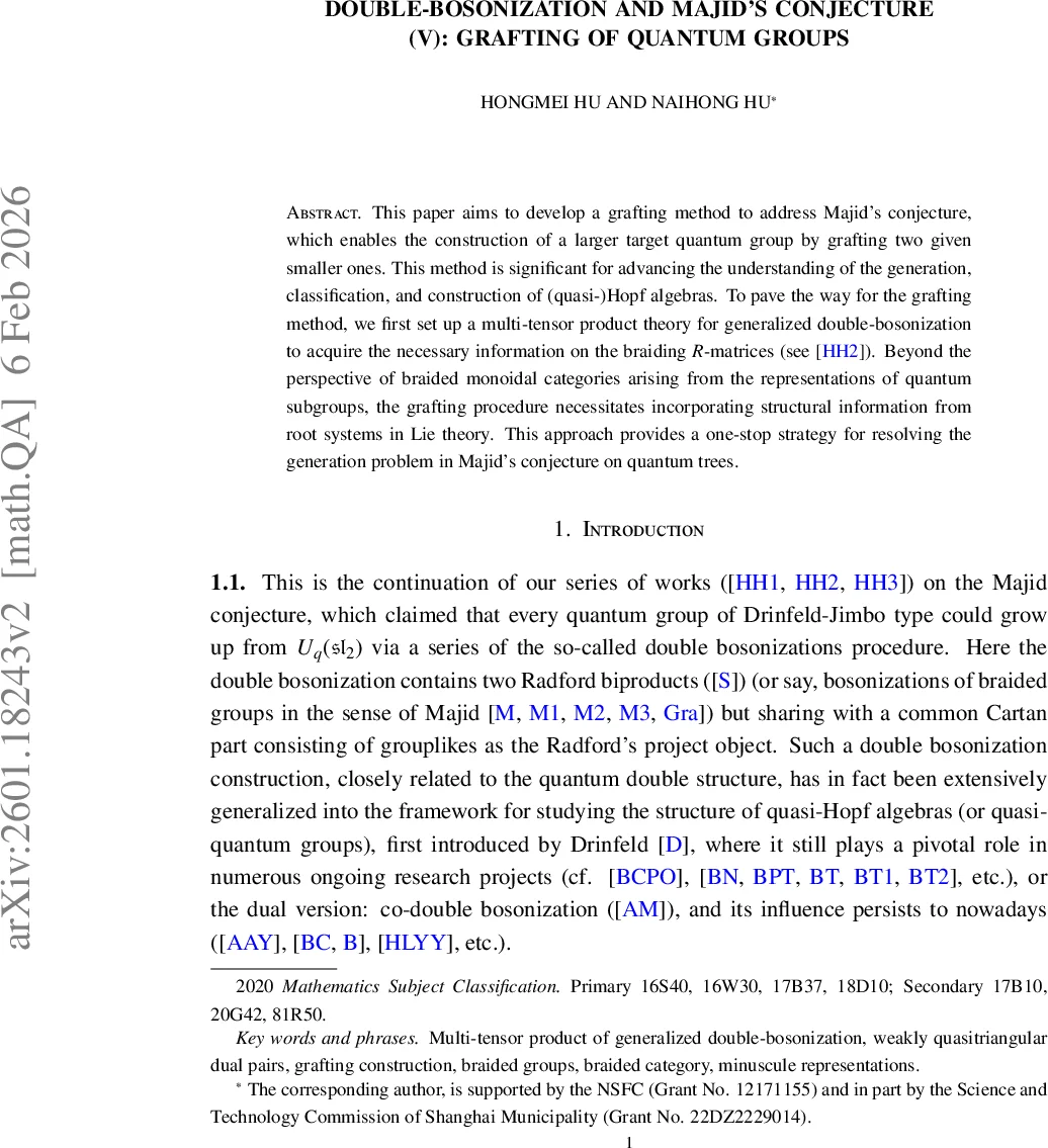 Insider Purchase Signals in Microcap Equities: Gradient Boosting Detection of Abnormal Returns