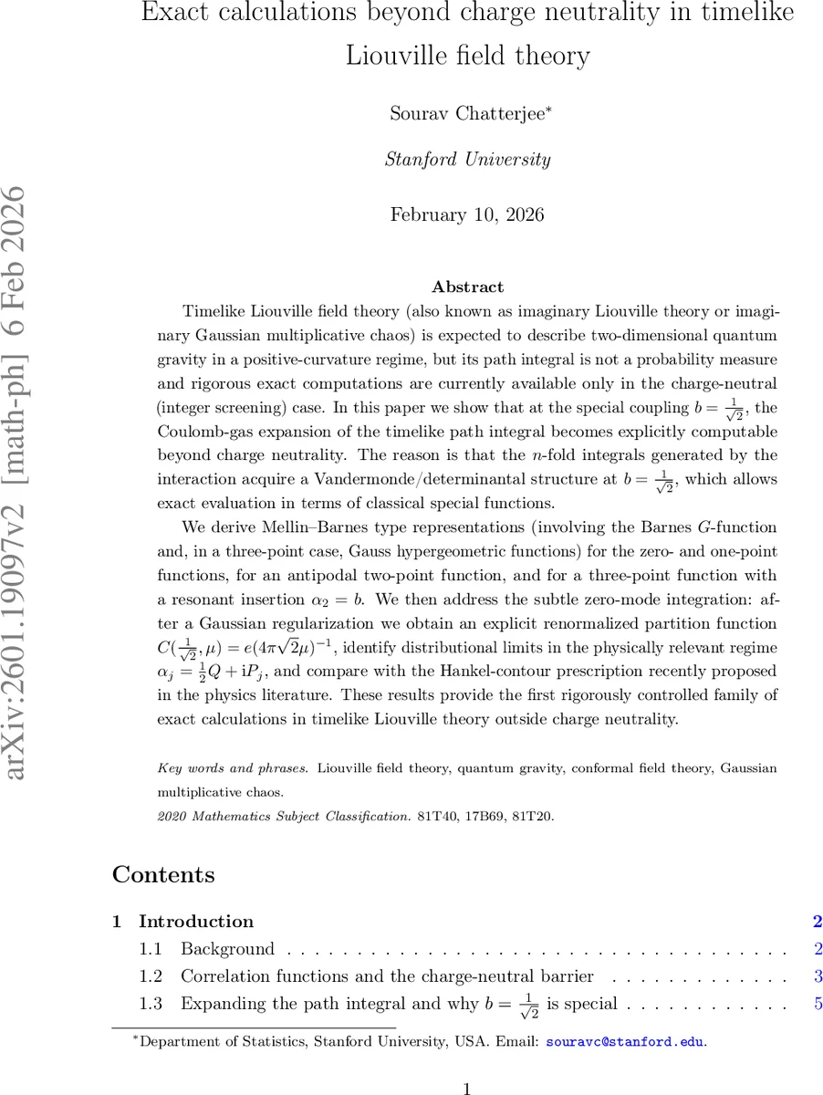 Toward Formalizing LLM-Based Agent Designs through Structural Context Modeling and Semantic Dynamics Analysis