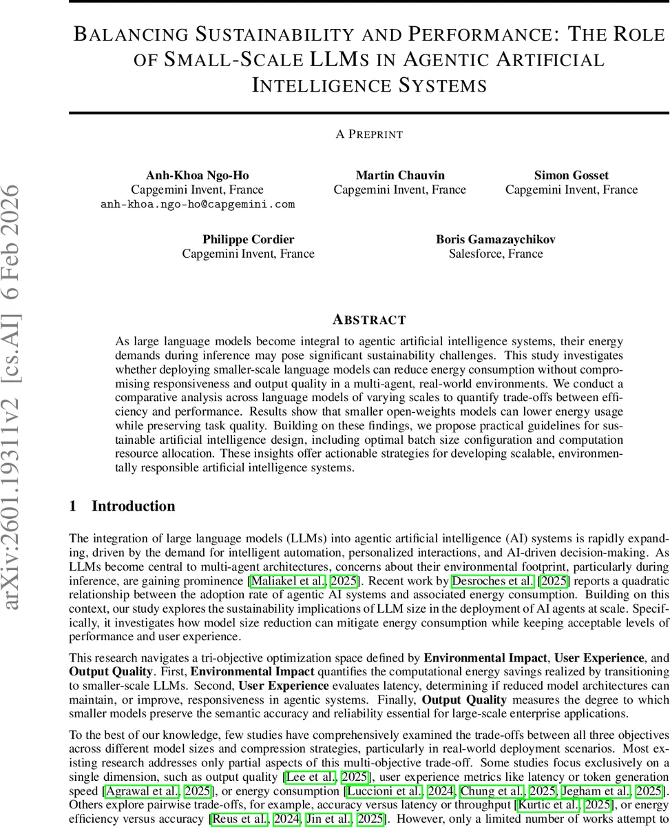 Insider Purchase Signals in Microcap Equities: Gradient Boosting Detection of Abnormal Returns
