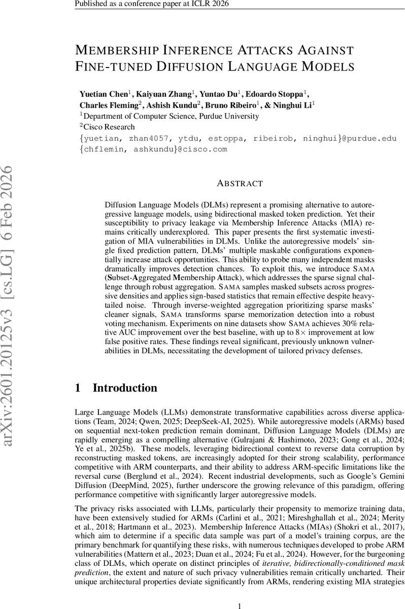 Toward Formalizing LLM-Based Agent Designs through Structural Context Modeling and Semantic Dynamics Analysis