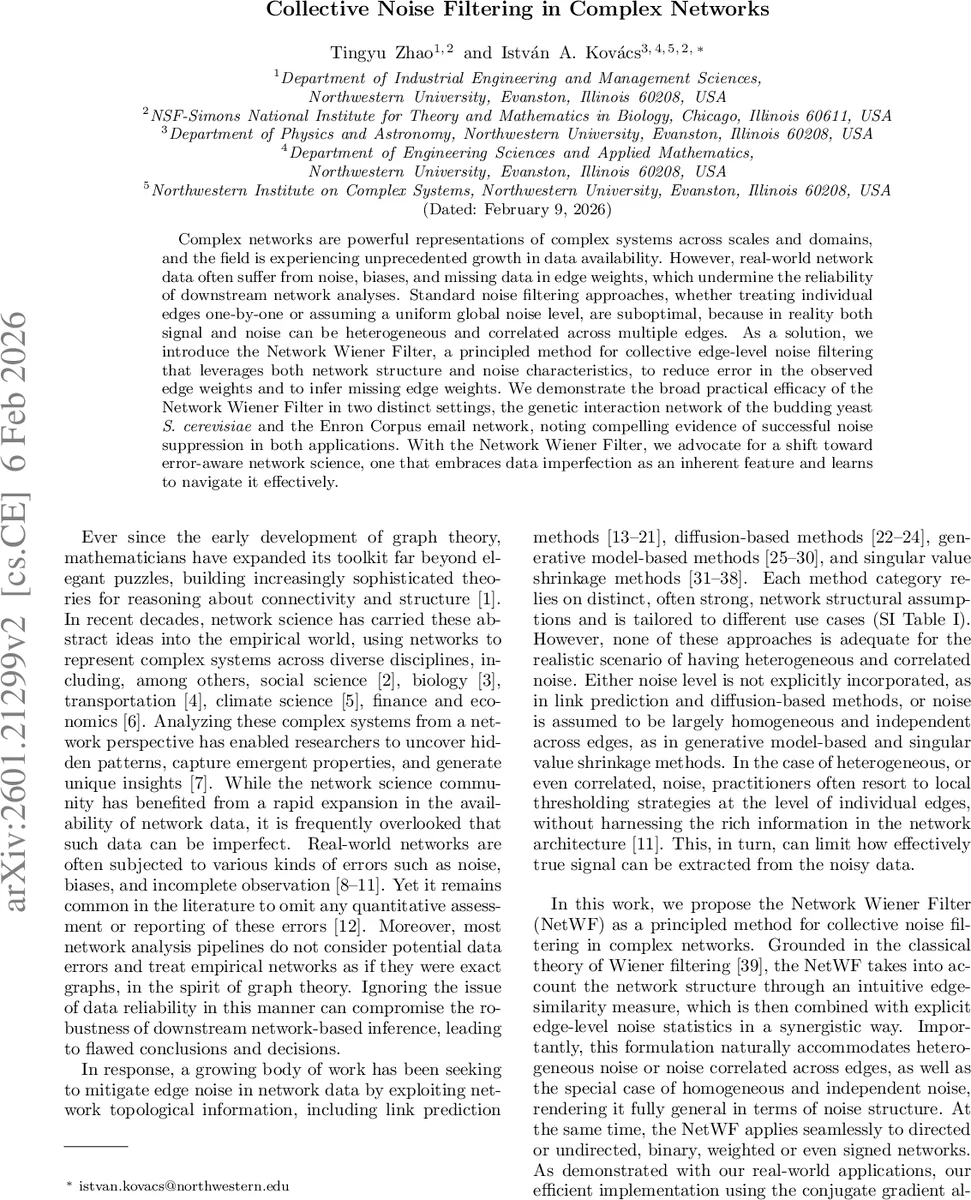 Homogeneous substructures in random ordered hyper-matchings
