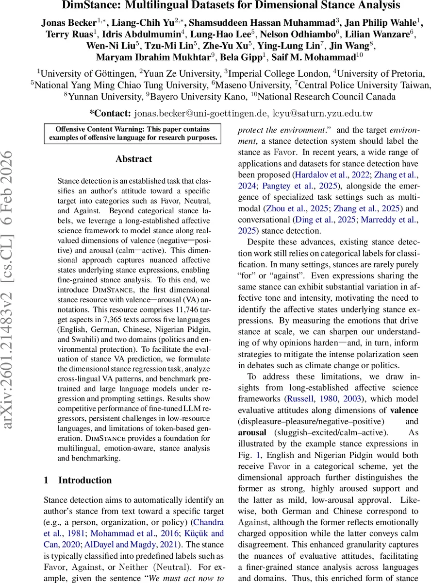Bulk Phase Shift and Singularity