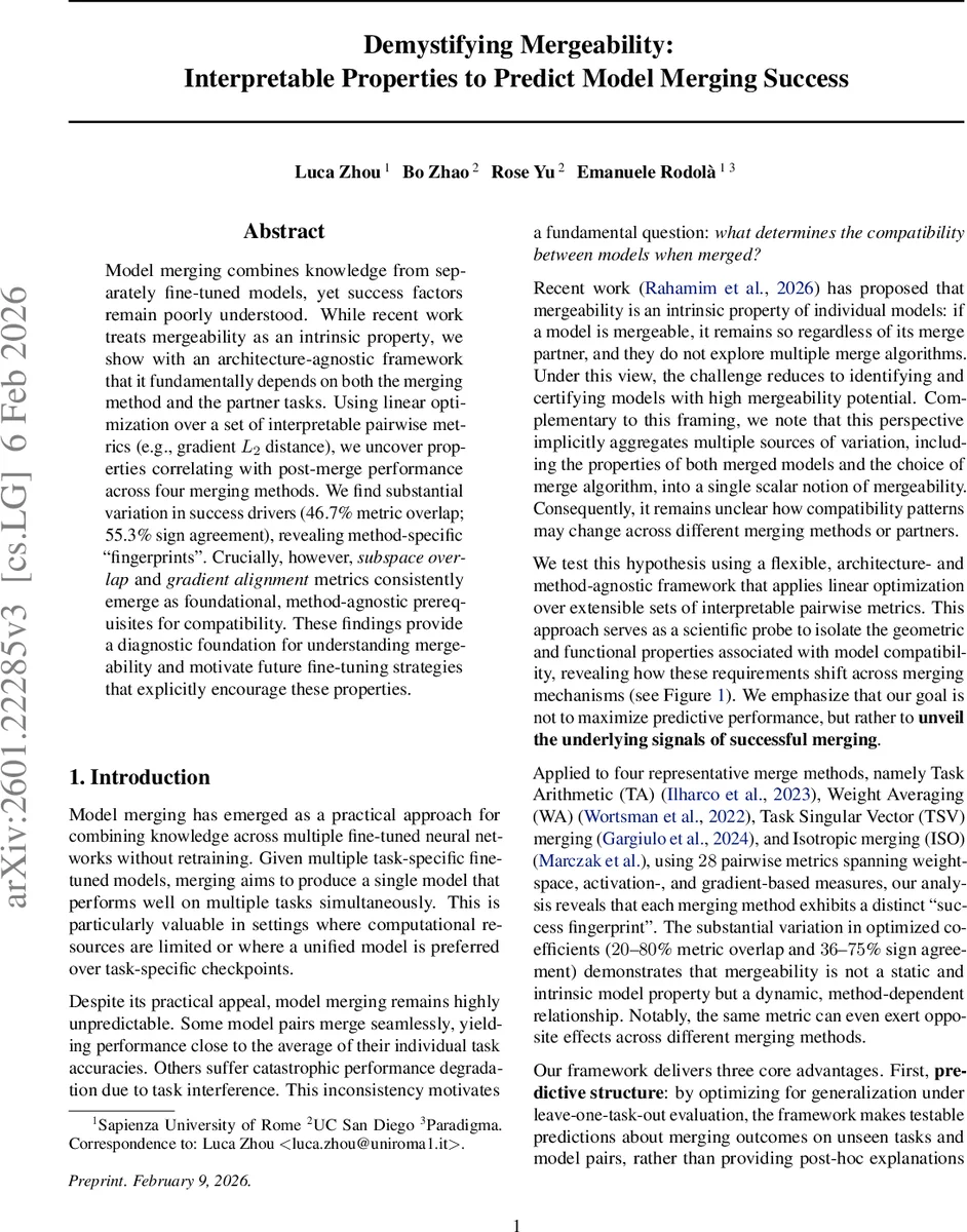 Meta SecAlign: A Secure Foundation LLM Against Prompt Injection Attacks