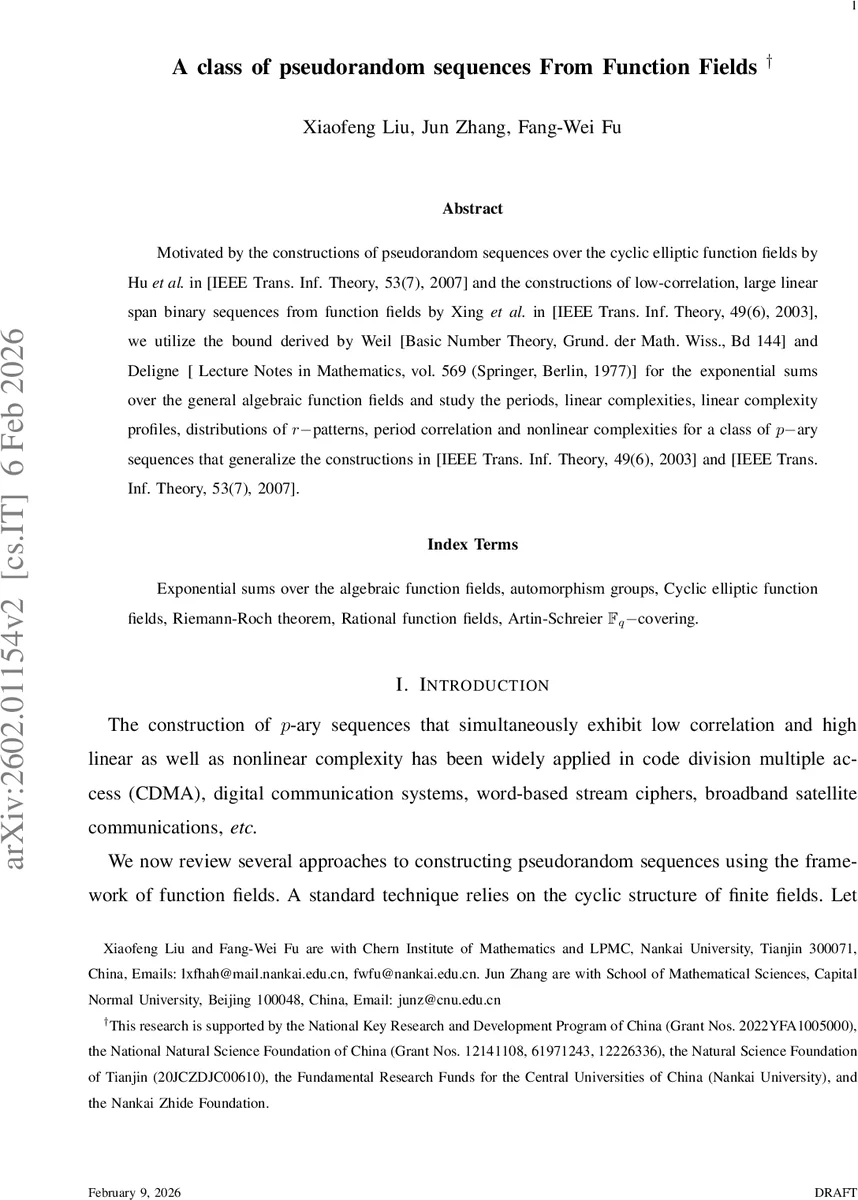 Deceive, Detect, and Disclose: Large Language Models Play Mini-Mafia