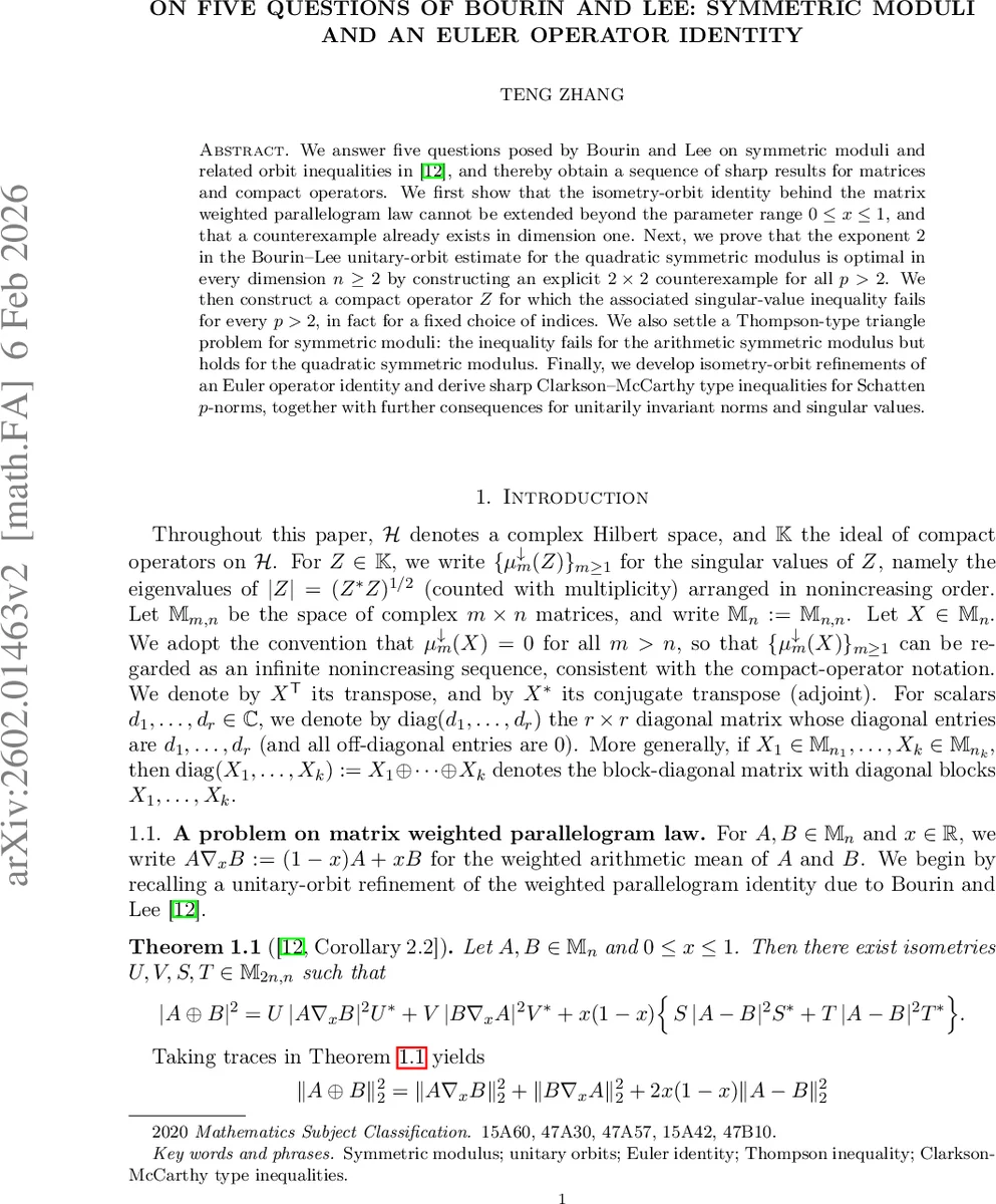 Chaotic Dynamics of Conformable Semigroups via Classical Theory