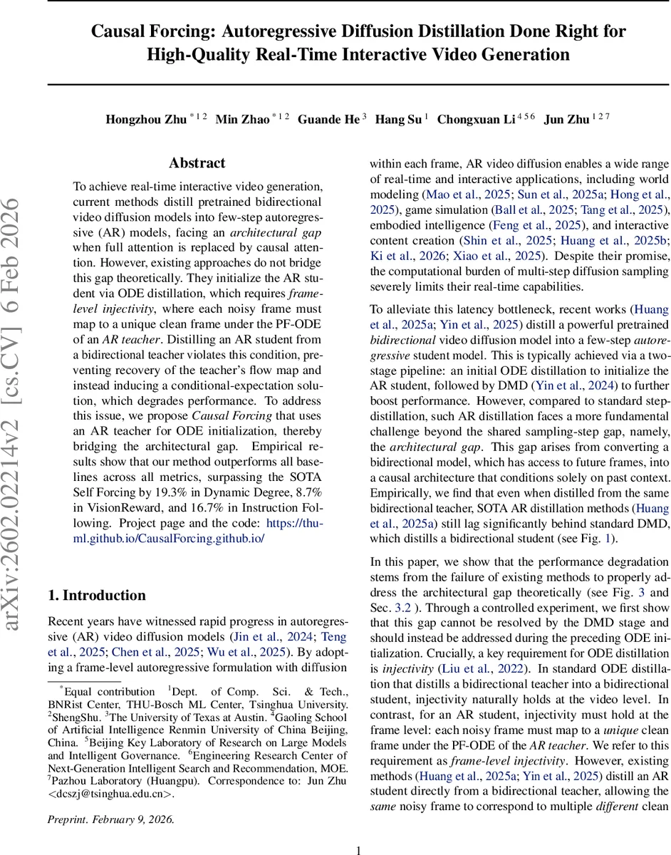 Covering Barbasch-Vogan duality and wavefront sets of genuine representations