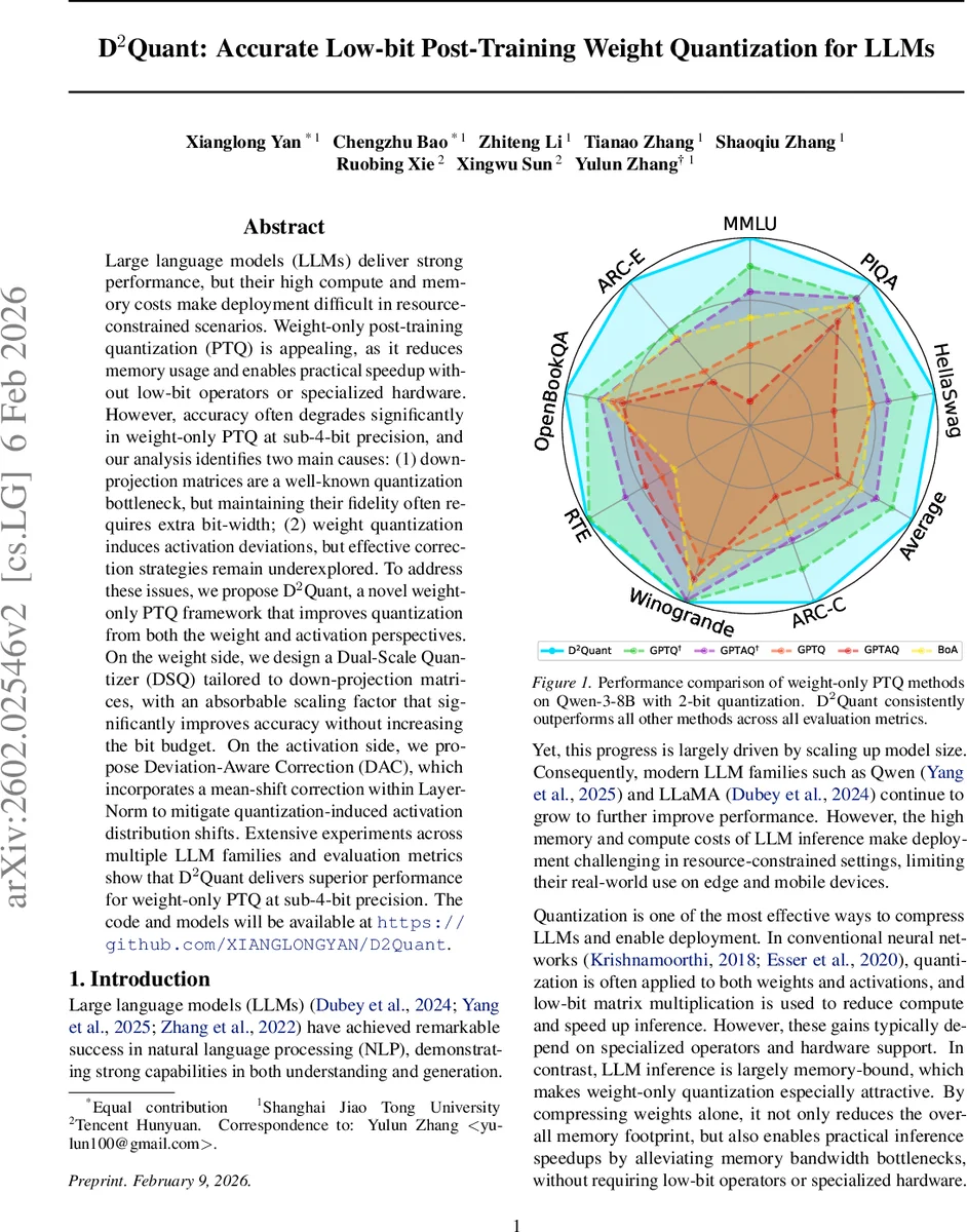 Network Centrality Metrics Based on Unrestricted Paths, Walks and Cycles Compared to Standard Centrality Metrics