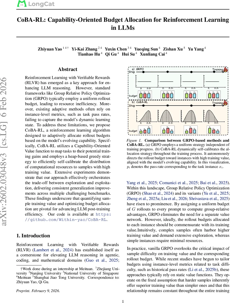 Network Centrality Metrics Based on Unrestricted Paths, Walks and Cycles Compared to Standard Centrality Metrics