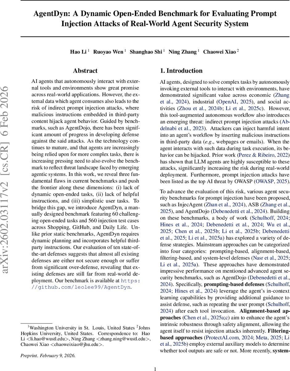Derivation of the 3D quintic Gross--Pitaevskii equation