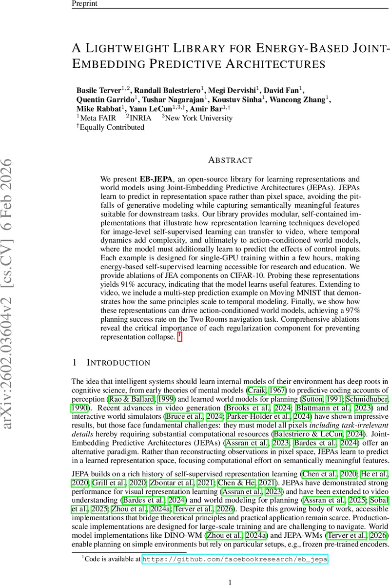 Derivation of the 3D quintic Gross--Pitaevskii equation
