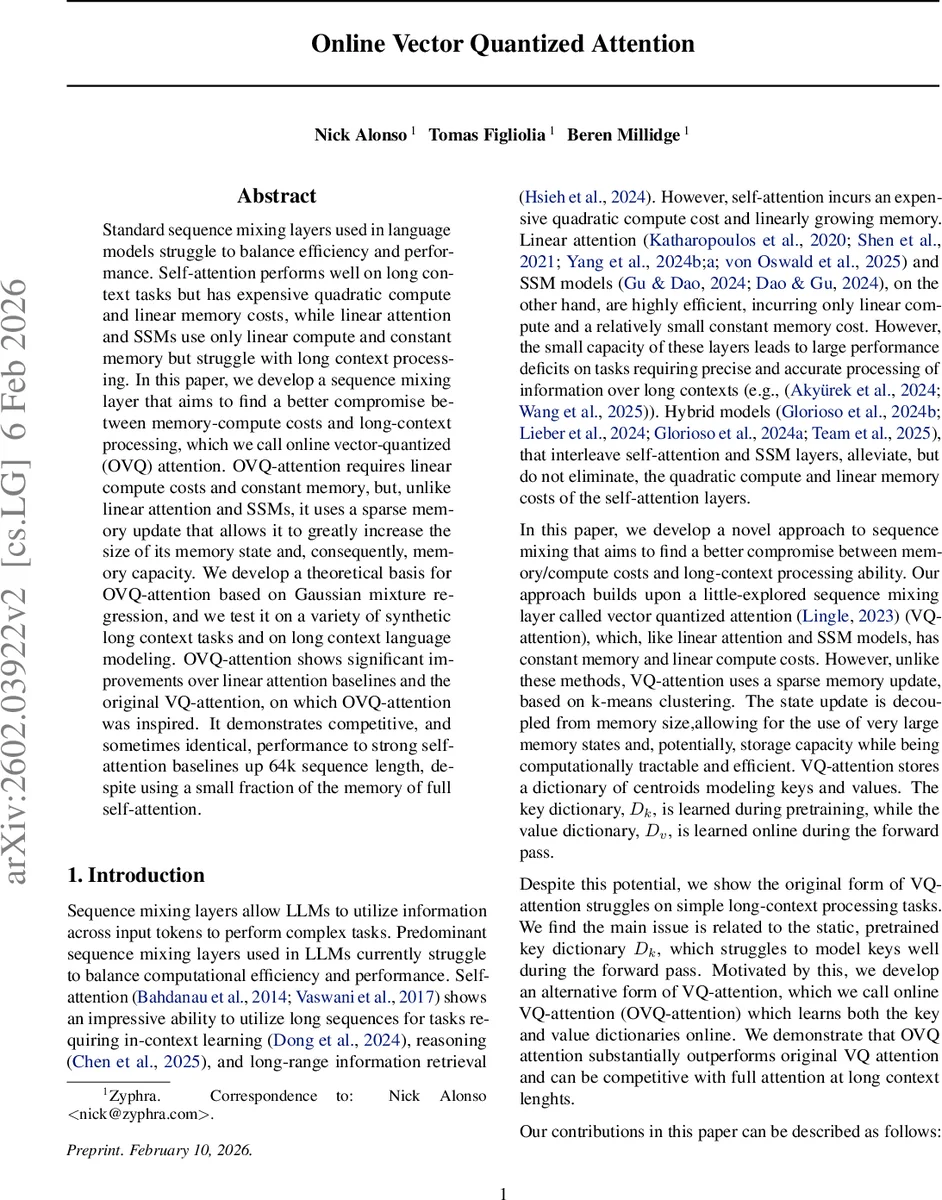 RealFin: How Well Do LLMs Reason About Finance When Users Leave Things Unsaid?