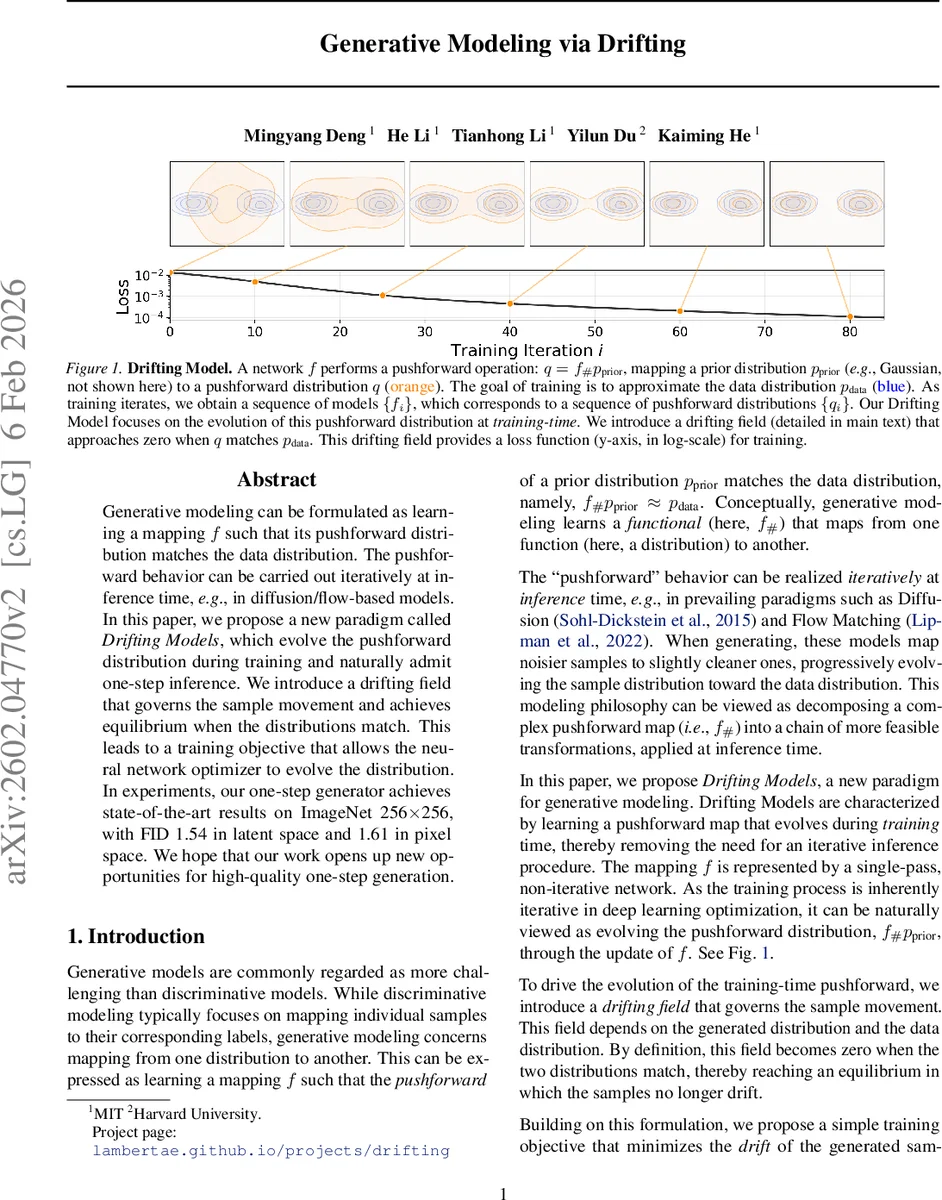 When Speculation Spills Secrets: Side Channels via Speculative Decoding In LLMs