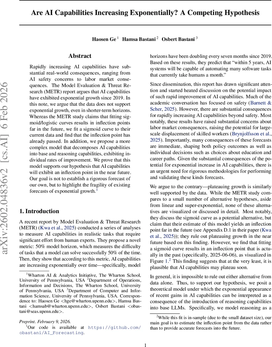 Enhanced Elevated-Temperature Strength in Refractory Complex Concentrated Alloys via Temperature-Induced Transition from Screw-to-Edge Dislocation Control