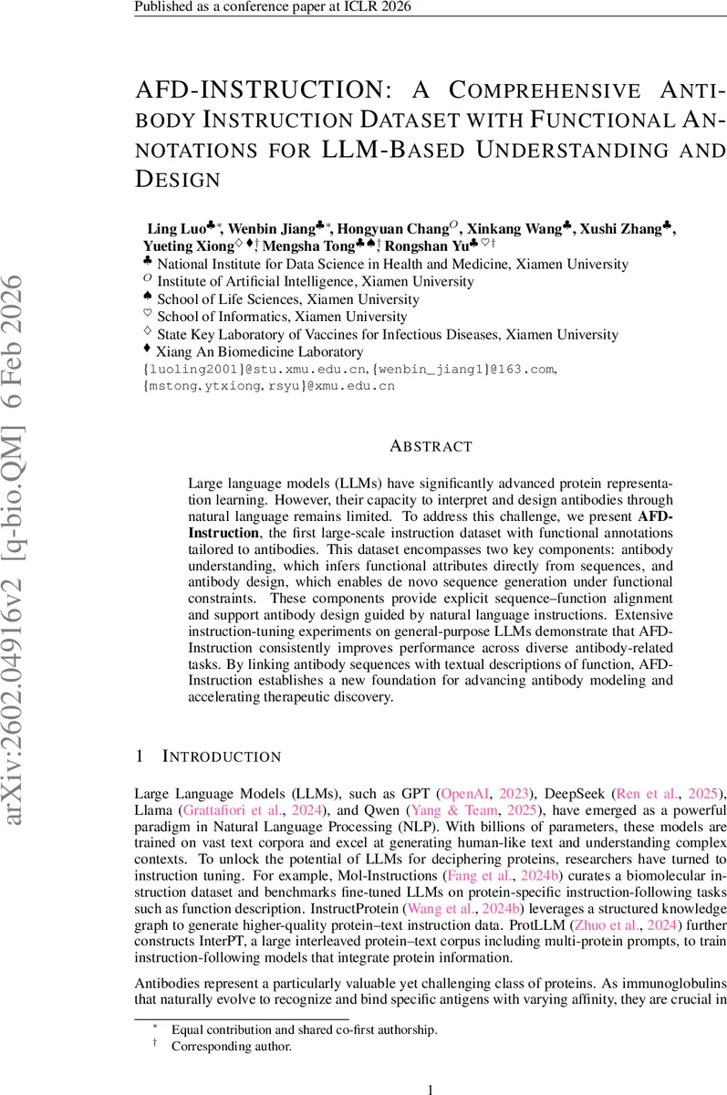 Enhanced Elevated-Temperature Strength in Refractory Complex Concentrated Alloys via Temperature-Induced Transition from Screw-to-Edge Dislocation Control