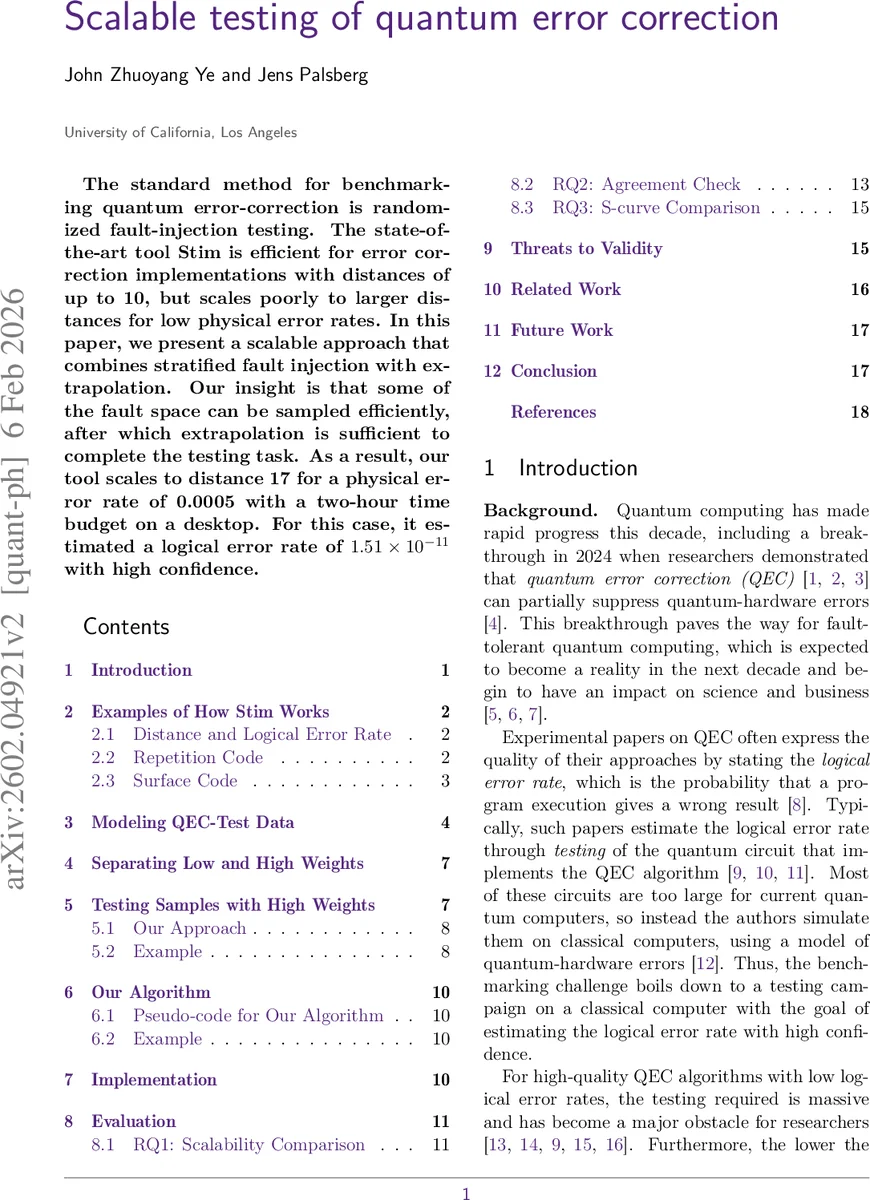 A Mode-Matching Approach to the Design of RIS-Aided Communications