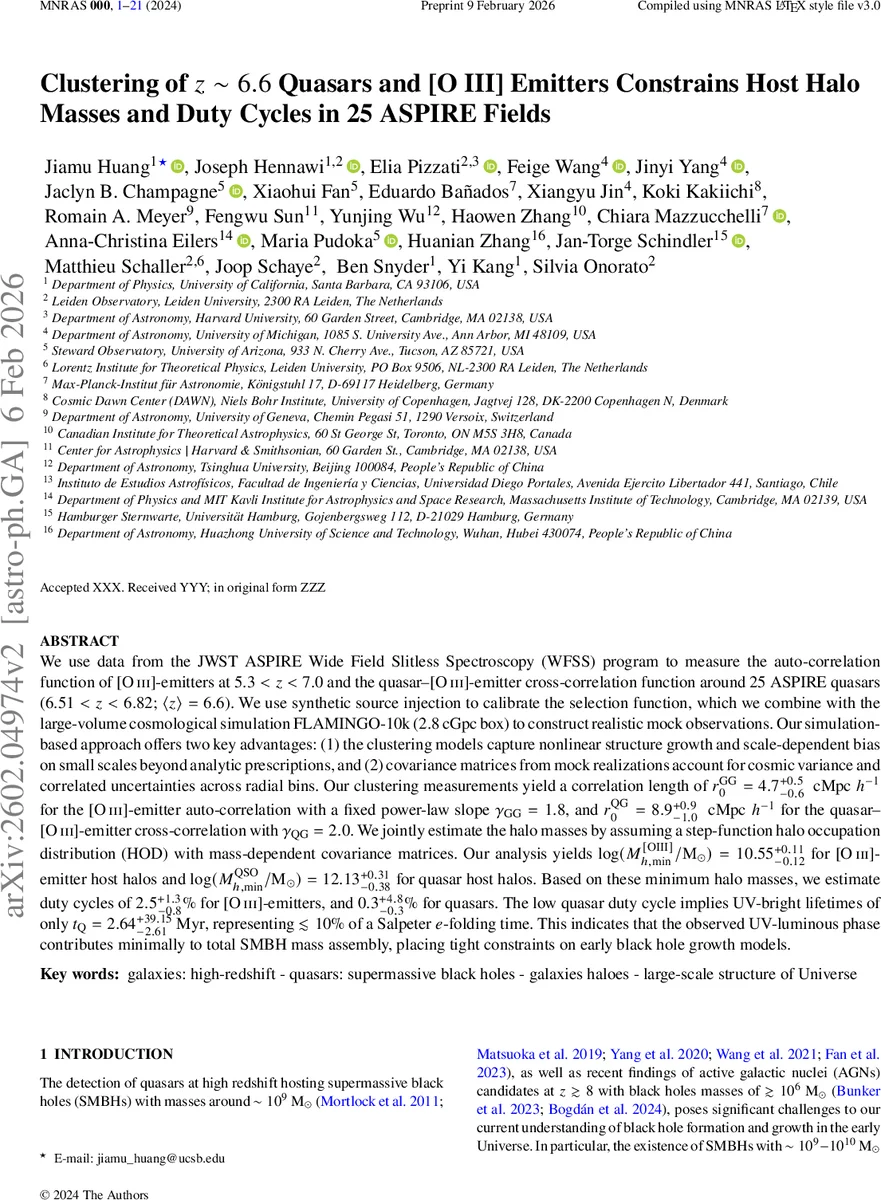 Enhanced Elevated-Temperature Strength in Refractory Complex Concentrated Alloys via Temperature-Induced Transition from Screw-to-Edge Dislocation Control