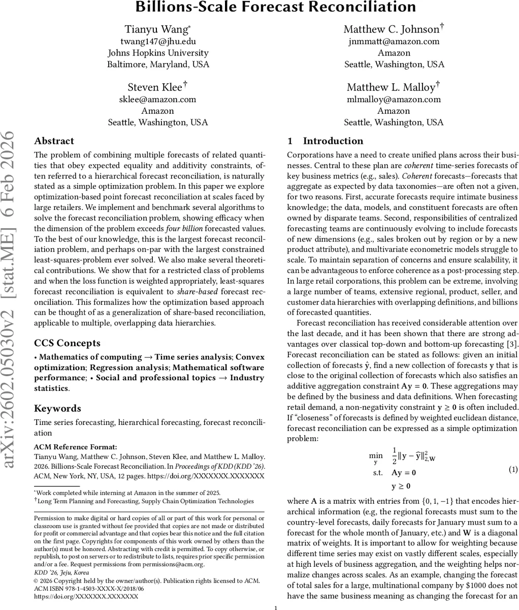 Automated Coding of Communications in Collaborative Problem-solving Tasks Using ChatGPT