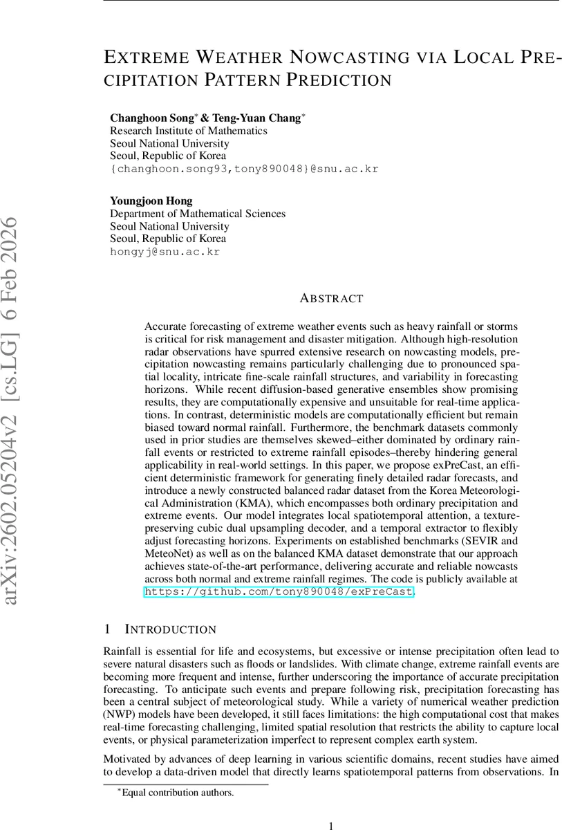 STACodec: Semantic Token Assignment for Balancing Acoustic Fidelity and Semantic Information in Audio Codecs