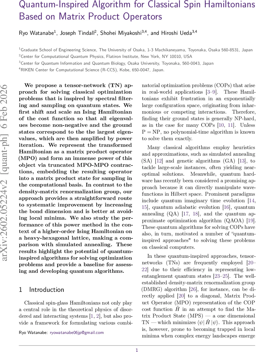 Dissipative Kerr Soliton Self-Balancing from Kerr-Induced Synchronization