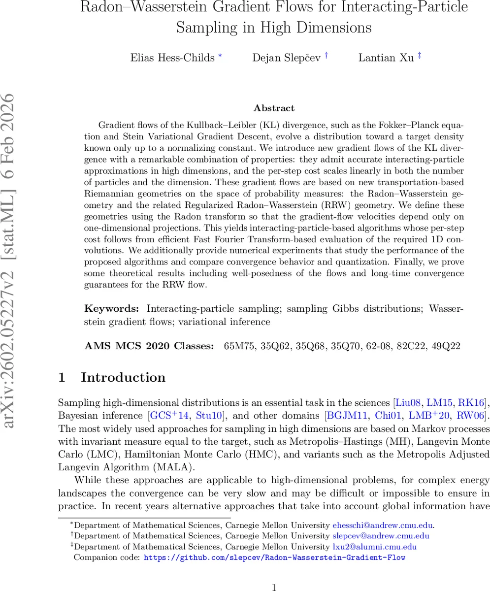 STACodec: Semantic Token Assignment for Balancing Acoustic Fidelity and Semantic Information in Audio Codecs
