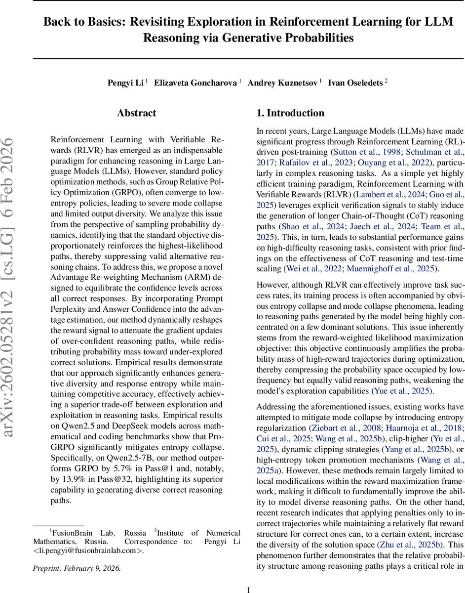 Adaptive Protein Tokenization