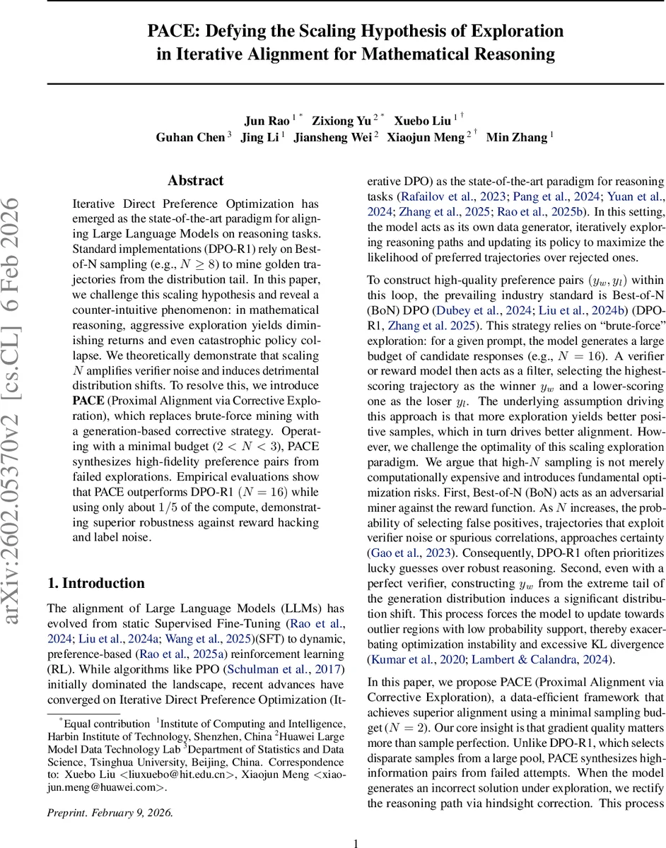 STAR: Stepwise Task Augmentation with Relation Learning for Aspect Sentiment Quad Prediction