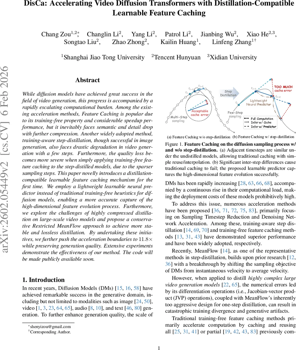 STAR: Stepwise Task Augmentation with Relation Learning for Aspect Sentiment Quad Prediction