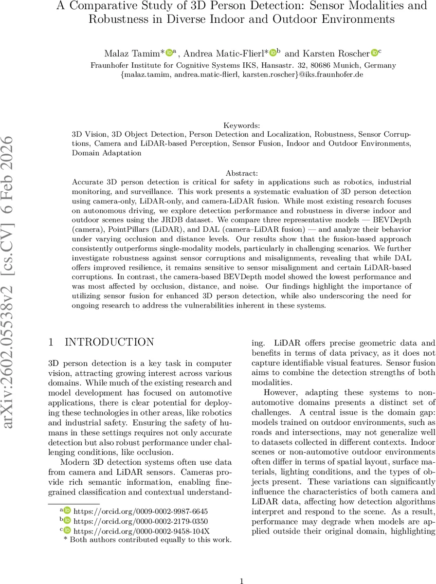 To Offload or Not To Offload: Model-driven Comparison of Edge-native and On-device Processing In the Era of Accelerators