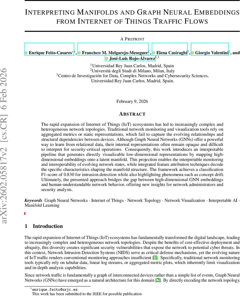 Bulk Phase Shift and Singularity