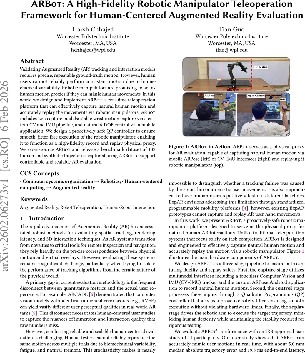 Explicit List-Decodable Linearized Reed-Solomon and Folded Linearized Reed-Solomon Subcodes