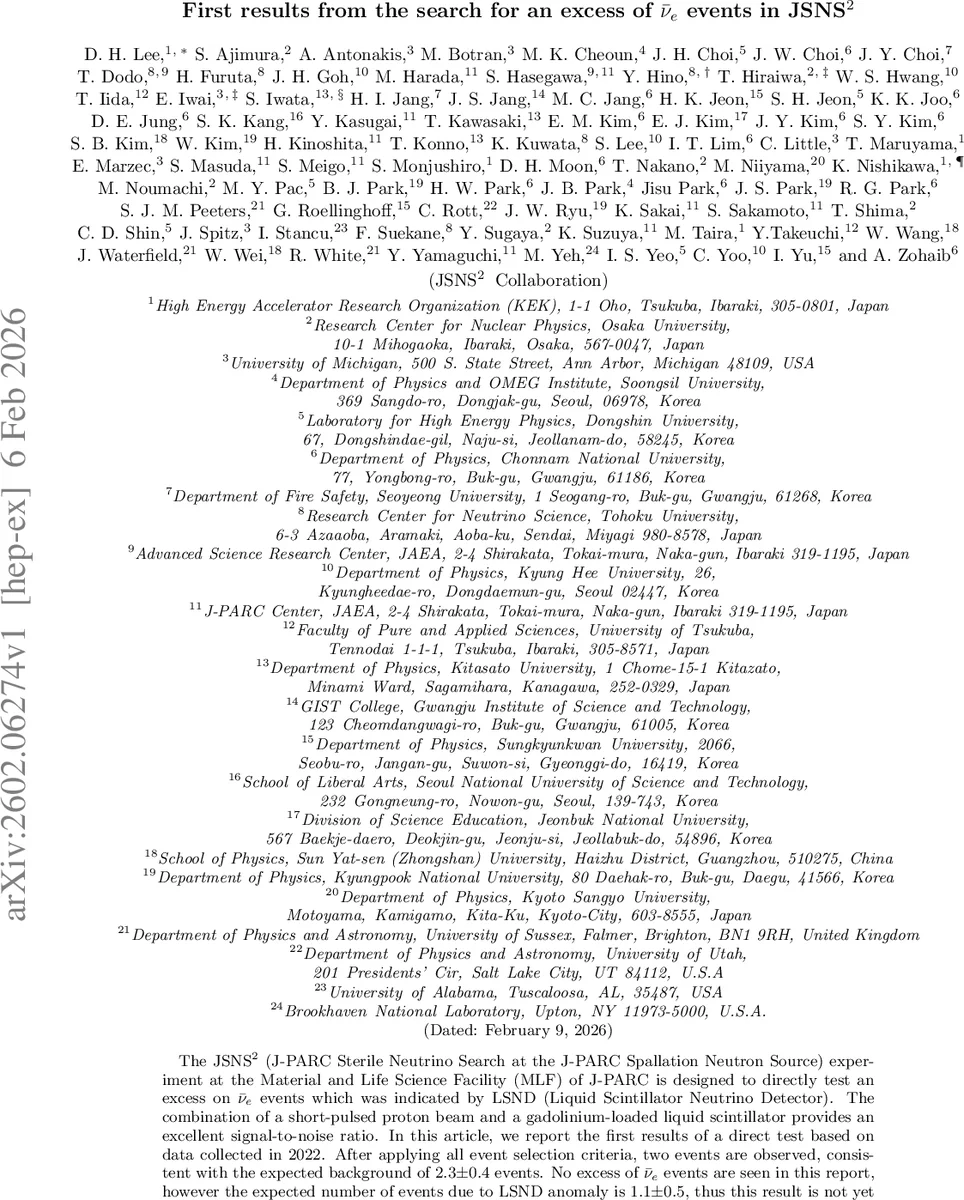 Explicit List-Decodable Linearized Reed-Solomon and Folded Linearized Reed-Solomon Subcodes