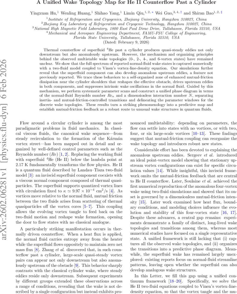 Explicit List-Decodable Linearized Reed-Solomon and Folded Linearized Reed-Solomon Subcodes