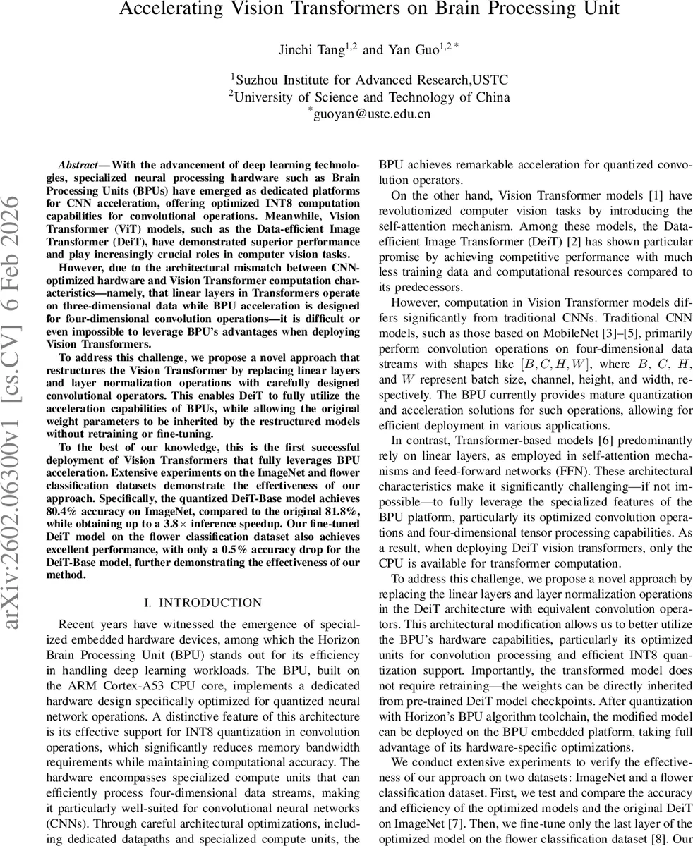 Online Vector Quantized Attention