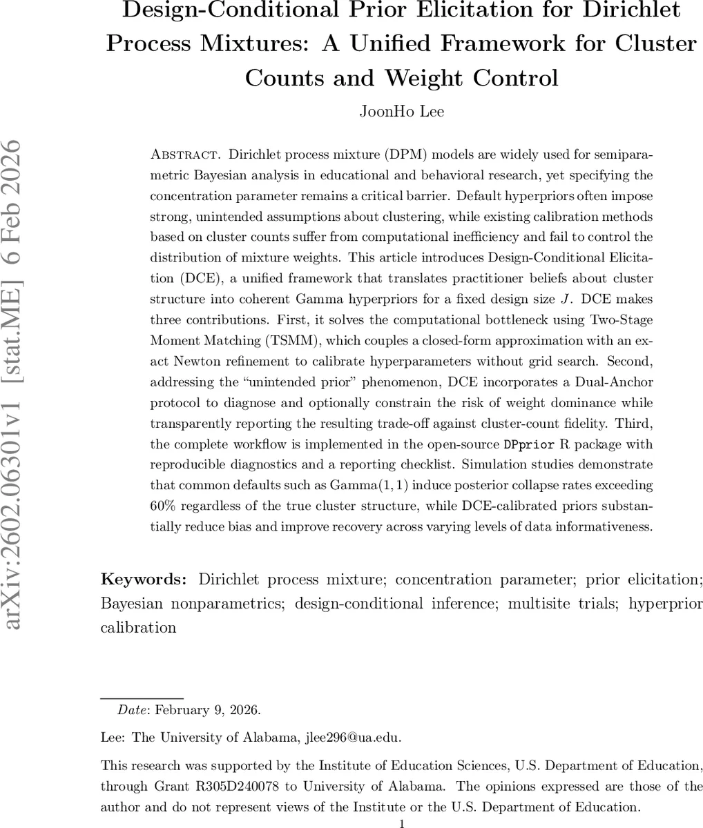 $	extit{Ab initio}$ Theory of Eliminating Surface Oxides of Superconductors with Noble-Metal Encapsulation