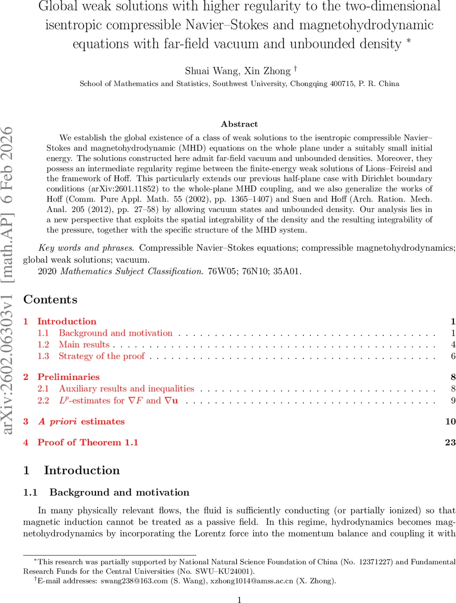 Online Vector Quantized Attention