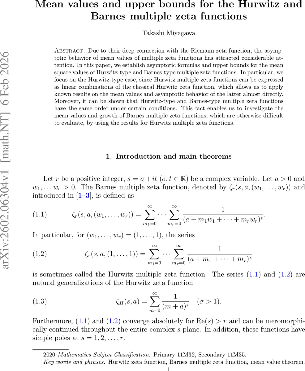 A gradient flow perspective on McKean-Vlasov equations in econophysics