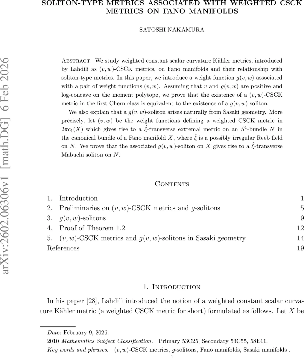 Personalized Help for Optimizing Low-Skilled Users' Strategy