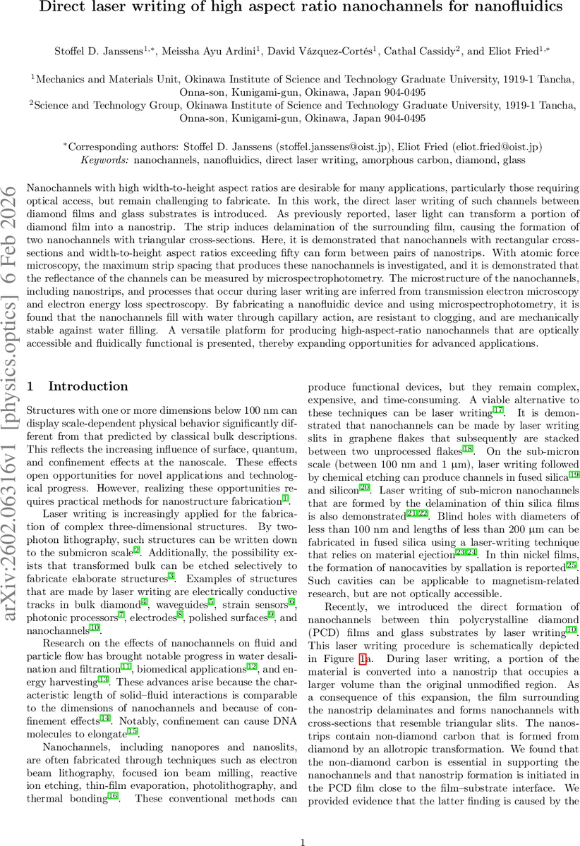 Graph neural network for multitask prediction of rheological and microstructural behavior in suspensions