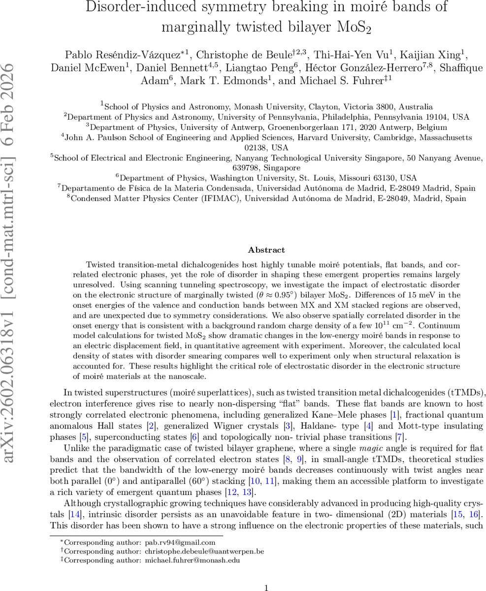 Data-Driven Safe Output Regulation of Strict-Feedback Linear Systems with Input Delay