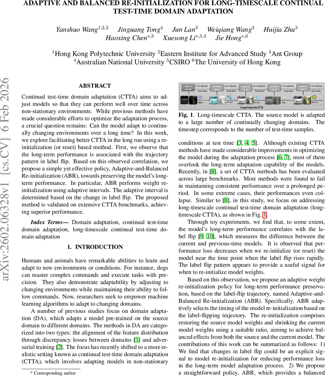 Linear sofic approximations of amenable algebras