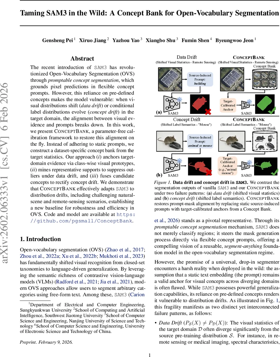 Comparison principles for 3-D steady potential flow in spherical coordinates
