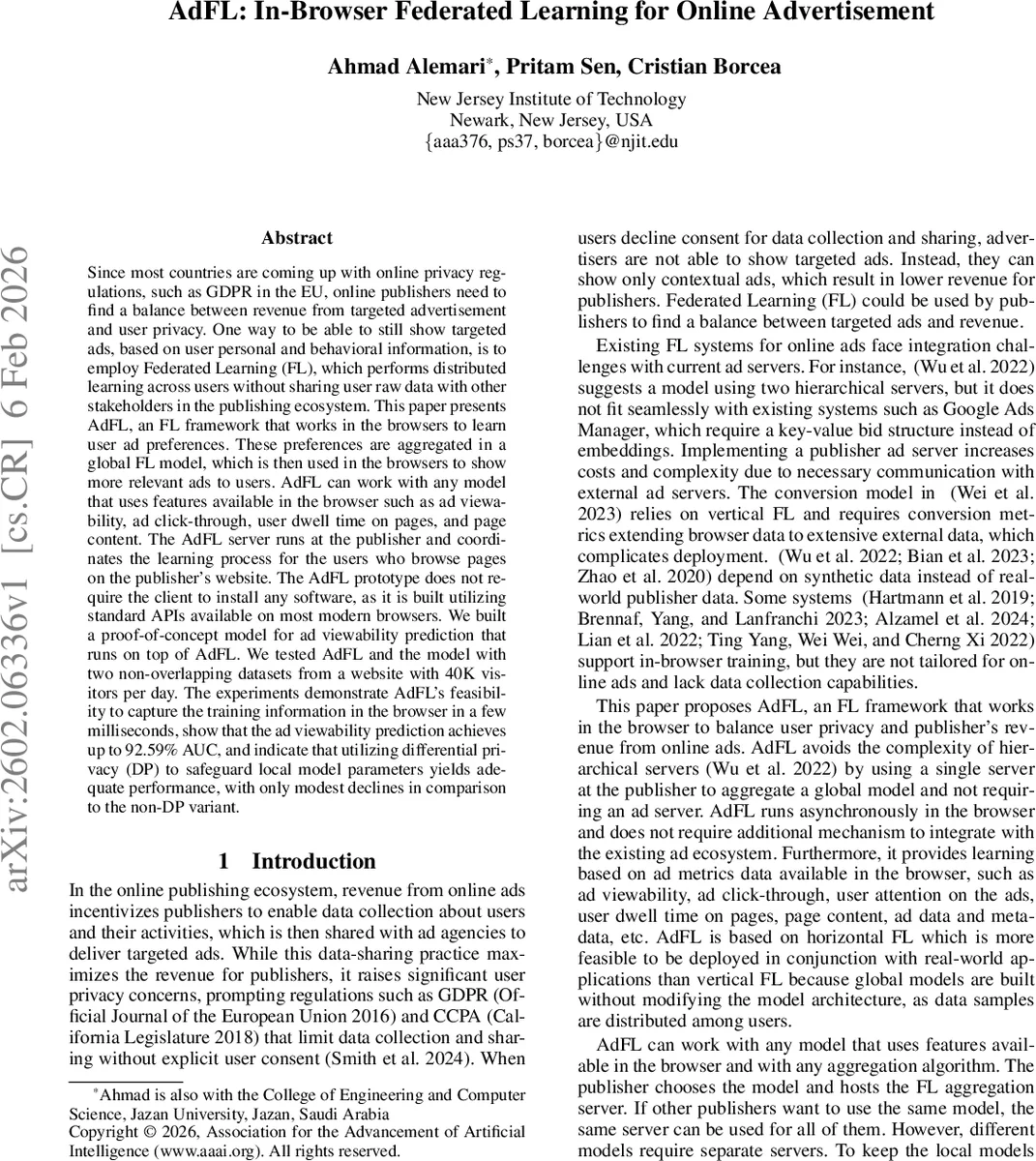$	extit{Ab initio}$ Theory of Eliminating Surface Oxides of Superconductors with Noble-Metal Encapsulation