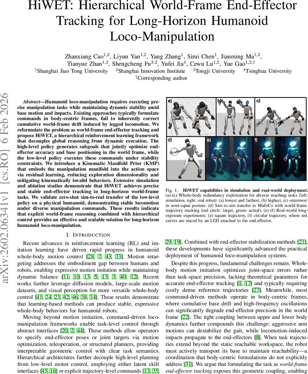 Comparison principles for 3-D steady potential flow in spherical coordinates