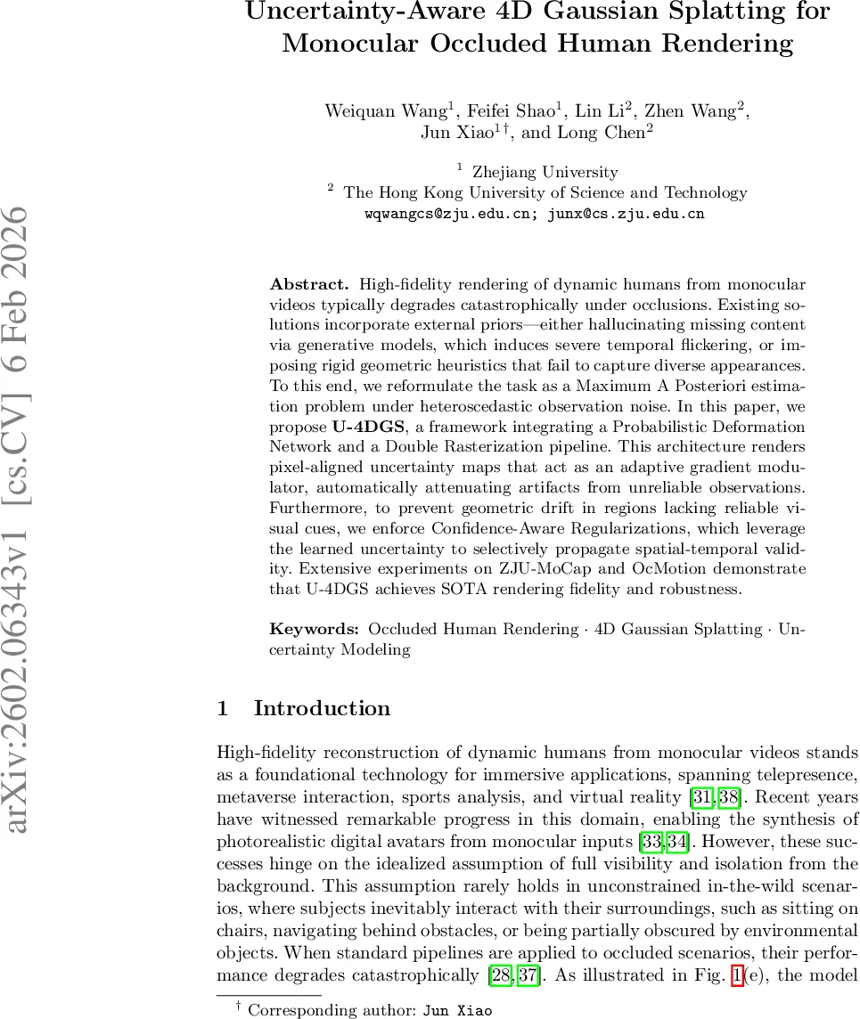 $	extit{Ab initio}$ Theory of Eliminating Surface Oxides of Superconductors with Noble-Metal Encapsulation