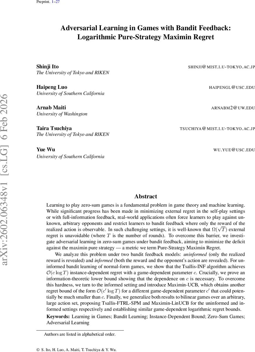 Exact calculations beyond charge neutrality in timelike Liouville field theory